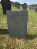 image of grave number 203507